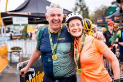 20230422-LBLChallenge-1600x900-MatsPalinckx-132