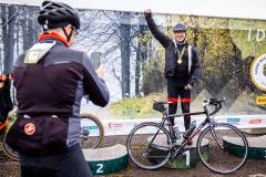 20230422-LBLChallenge-1600x900-MatsPalinckx-133