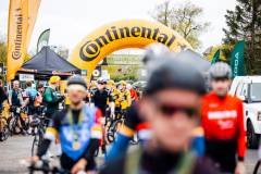 20230422-LBLChallenge-1600x900-MatsPalinckx-135