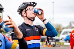 20230422-LBLChallenge-1600x900-MatsPalinckx-136