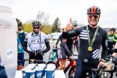 20230422-LBLChallenge-1600x900-MatsPalinckx-138