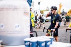 20230422-LBLChallenge-1600x900-MatsPalinckx-139