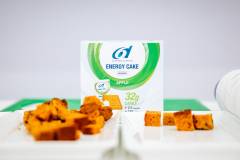 20230422-LBLChallenge-1600x900-MatsPalinckx-141