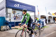 20230422-LBLChallenge-1600x900-MatsPalinckx-142