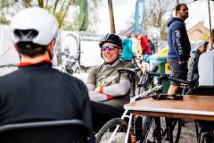 20230422-LBLChallenge-1600x900-MatsPalinckx-144