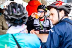 20230422-LBLChallenge-1600x900-MatsPalinckx-146