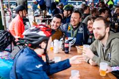 20230422-LBLChallenge-1600x900-MatsPalinckx-147