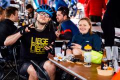 20230422-LBLChallenge-1600x900-MatsPalinckx-148