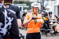 20230422-LBLChallenge-1600x900-MatsPalinckx-149