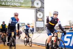 20230422-LBLChallenge-1600x900-MatsPalinckx-15