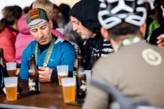 20230422-LBLChallenge-1600x900-MatsPalinckx-150