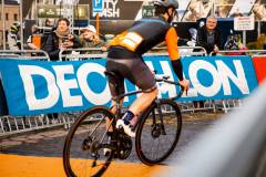 20230422-LBLChallenge-1600x900-MatsPalinckx-16