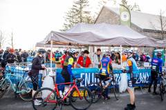 20230422-LBLChallenge-1600x900-MatsPalinckx-23