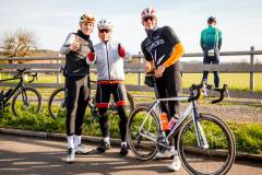 20230422-LBLChallenge-1600x900-MatsPalinckx-24