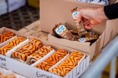 20230422-LBLChallenge-1600x900-MatsPalinckx-25