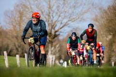 20230422-LBLChallenge-1600x900-MatsPalinckx-31