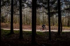 20230422-LBLChallenge-1600x900-MatsPalinckx-32