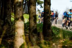 20230422-LBLChallenge-1600x900-MatsPalinckx-34