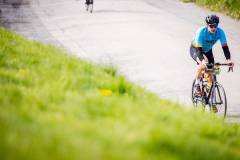 20230422-LBLChallenge-1600x900-MatsPalinckx-39