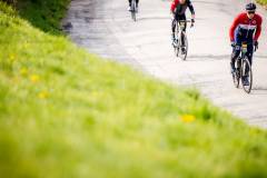 20230422-LBLChallenge-1600x900-MatsPalinckx-40