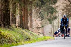 20230422-LBLChallenge-1600x900-MatsPalinckx-41