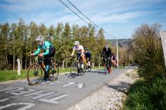 20230422-LBLChallenge-1600x900-MatsPalinckx-47