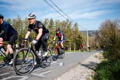 20230422-LBLChallenge-1600x900-MatsPalinckx-48