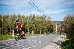 20230422-LBLChallenge-1600x900-MatsPalinckx-49