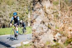 20230422-LBLChallenge-1600x900-MatsPalinckx-55