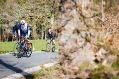 20230422-LBLChallenge-1600x900-MatsPalinckx-56