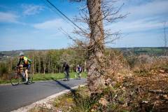 20230422-LBLChallenge-1600x900-MatsPalinckx-57