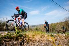 20230422-LBLChallenge-1600x900-MatsPalinckx-59