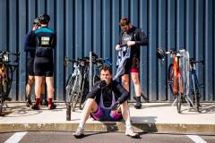 20230422-LBLChallenge-1600x900-MatsPalinckx-64