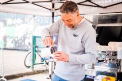 20230422-LBLChallenge-1600x900-MatsPalinckx-65