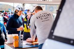 20230422-LBLChallenge-1600x900-MatsPalinckx-66