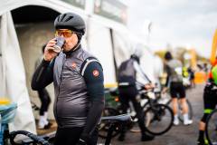 20230422-LBLChallenge-1600x900-MatsPalinckx-7