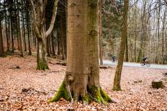 20230422-LBLChallenge-1600x900-MatsPalinckx-72