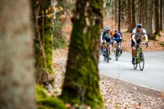 20230422-LBLChallenge-1600x900-MatsPalinckx-73