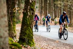 20230422-LBLChallenge-1600x900-MatsPalinckx-75