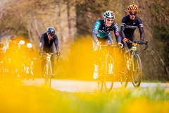 20230422-LBLChallenge-1600x900-MatsPalinckx-81