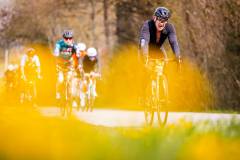 20230422-LBLChallenge-1600x900-MatsPalinckx-82