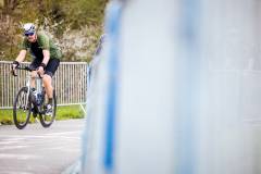 20230422-LBLChallenge-1600x900-MatsPalinckx-91