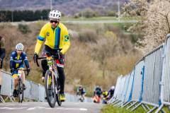 20230422-LBLChallenge-1600x900-MatsPalinckx-95