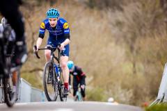 20230422-LBLChallenge-1600x900-MatsPalinckx-98