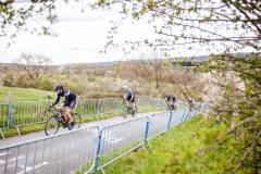 20230422-LBLChallenge-1600x900-MatsPalinckx-99